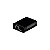 Pen drive 8GB Nano PD053 Multilaser - Imagem 3