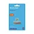 Cartão de memória 2X1 32GB micro sd/usb MC163 Multilaser - Imagem 1