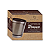 Caneca de inox 400ml térmica com tampa sortidas - Imagem 2