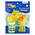 Lança bolhas de sabão tubarão e unicórnio Etitoys - Imagem 3