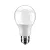 Lâmpada led ence A60 12W 6500K E27 bivolt branca G-Light - Imagem 1