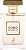 Perfume Importado Eau de Parfum Como Moiselle Al Haramain - Imagem 2