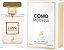 Perfume Importado Eau de Parfum Como Moiselle Al Haramain - Imagem 1