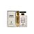 Perfume Importado Eau de Parfum Como Moiselle Al Haramain - Imagem 5