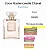 Perfume Importado Eau de Parfum Como Moiselle Al Haramain - Imagem 6
