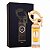 Perfume Árabe Sehr Magic Of Lattafa 100ml Lattafa Eau De Parfum - Unissex - Imagem 1