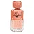 Perfume Maison Alhambra Rose Seduction VIP - Feminino 100ml - Imagem 2