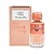 Perfume Maison Alhambra Rose Seduction VIP - Feminino 100ml - Imagem 1