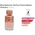 Perfume Maison Alhambra Rose Seduction VIP - Feminino 100ml - Imagem 3