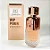 Perfume Maison Alhambra Rose Seduction VIP - Feminino 100ml - Imagem 4