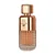 Perfume Maison Alhambra Rose Seduction VIP - Feminino 100ml - Imagem 5