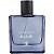 Perfume Grandeur Elite Cadet Blue EDP - Masculino 100mL - Imagem 6