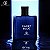 Perfume Grandeur Elite Cadet Blue EDP - Masculino 100mL - Imagem 4