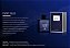 Perfume Grandeur Elite Cadet Blue EDP - Masculino 100mL - Imagem 3
