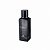 Perfume Grandeur Codice Profumo Eau de Parfum Masculino 100ML - Imagem 2