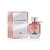 Perfume La Vie Femme Grandeur - Feminino 100ml - Imagem 4