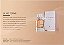 Perfume La Vie Femme Grandeur - Feminino 100ml - Imagem 2