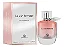 Perfume La Vie Femme Grandeur - Feminino 100ml - Imagem 1