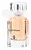 Perfume La Vie Femme Grandeur - Feminino 100ml - Imagem 5