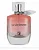 Perfume La Vie Femme Grandeur - Feminino 100ml - Imagem 6