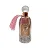 Perfume Saher Roses Al Absar Perfume Feminino EDP 100ml - ALL ABSAR - Imagem 3