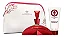 Conjunto Rouge Royal Marina de Bourbon Feminino - Eau de Parfum 100ml + Loção Corporal 100ml + Nécessaire - Imagem 2