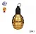 Perfume Arsenal Gold Perfume Masculino Edp 100ml Original Importado - Imagem 2