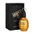 Perfume Arsenal Gold Perfume Masculino Edp 100ml Original Importado - Imagem 3