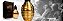 Perfume Arsenal Gold Perfume Masculino Edp 100ml Original Importado - Imagem 12