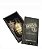 Perfume Arsenal Gold Perfume Masculino Edp 100ml Original Importado - Imagem 4