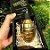 Perfume Arsenal Gold Perfume Masculino Edp 100ml Original Importado - Imagem 5