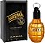 Perfume Arsenal Gold Perfume Masculino Edp 100ml Original Importado - Imagem 6