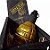 Perfume Arsenal Gold Perfume Masculino Edp 100ml Original Importado - Imagem 7