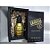 Perfume Arsenal Gold Perfume Masculino Edp 100ml Original Importado - Imagem 8