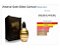 Perfume Arsenal Gold Perfume Masculino Edp 100ml Original Importado - Imagem 10