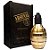 Perfume Arsenal Gold Perfume Masculino Edp 100ml Original Importado - Imagem 1