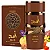 Perfume Árabe Lattafa Asad Bourbon Unissex 100ml Original - Imagem 1