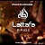 Perfume Árabe Lattafa Asad Bourbon Unissex 100ml Original - Imagem 10