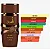 Perfume Árabe Lattafa Asad Bourbon Unissex 100ml Original - Imagem 2