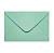 Envelope Convite 160x235 com 100 Brasil Scrity - Imagem 4