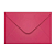 Envelope Convite 160x235 com 100 Brasil Scrity - Imagem 6