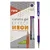 Caneta gel effect neon 1.0mm Tris - Imagem 4