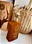 Perfume LATTAFA Al Noble Wazeer Eau De Parfum 100ml - Unissex - Imagem 2