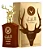 Perfume LATTAFA Al Noble Wazeer Eau De Parfum 100ml - Unissex - Imagem 1