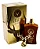 Perfume LATTAFA Al Noble Wazeer Eau De Parfum 100ml - Unissex - Imagem 5