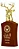 Perfume LATTAFA Al Noble Wazeer Eau De Parfum 100ml - Unissex - Imagem 6
