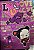 Caderno capa dura 12x1 240 folhas Pucca Foroni - Imagem 3