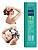 Shampoo masculino anticaspa 4 em 1 325ml Above - Imagem 6