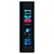 Shampoo masculino anticaspa 4 em 1 325ml Above - Imagem 2
