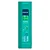 Shampoo masculino anticaspa 4 em 1 325ml Above - Imagem 3